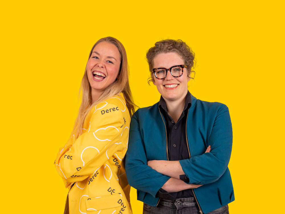 vacature-placeholder-1000×750